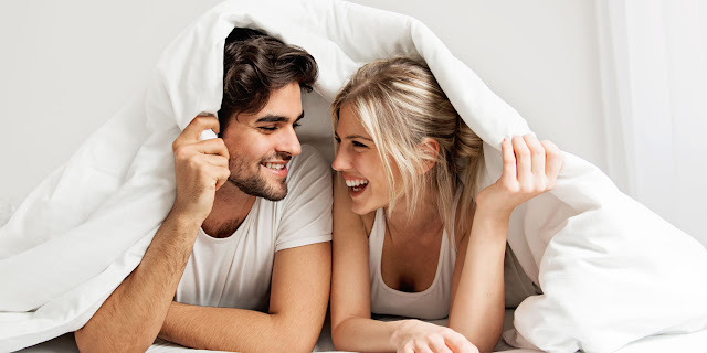 Extenze Plus Male Enhancement Does It Work? Read This Before You Buy!