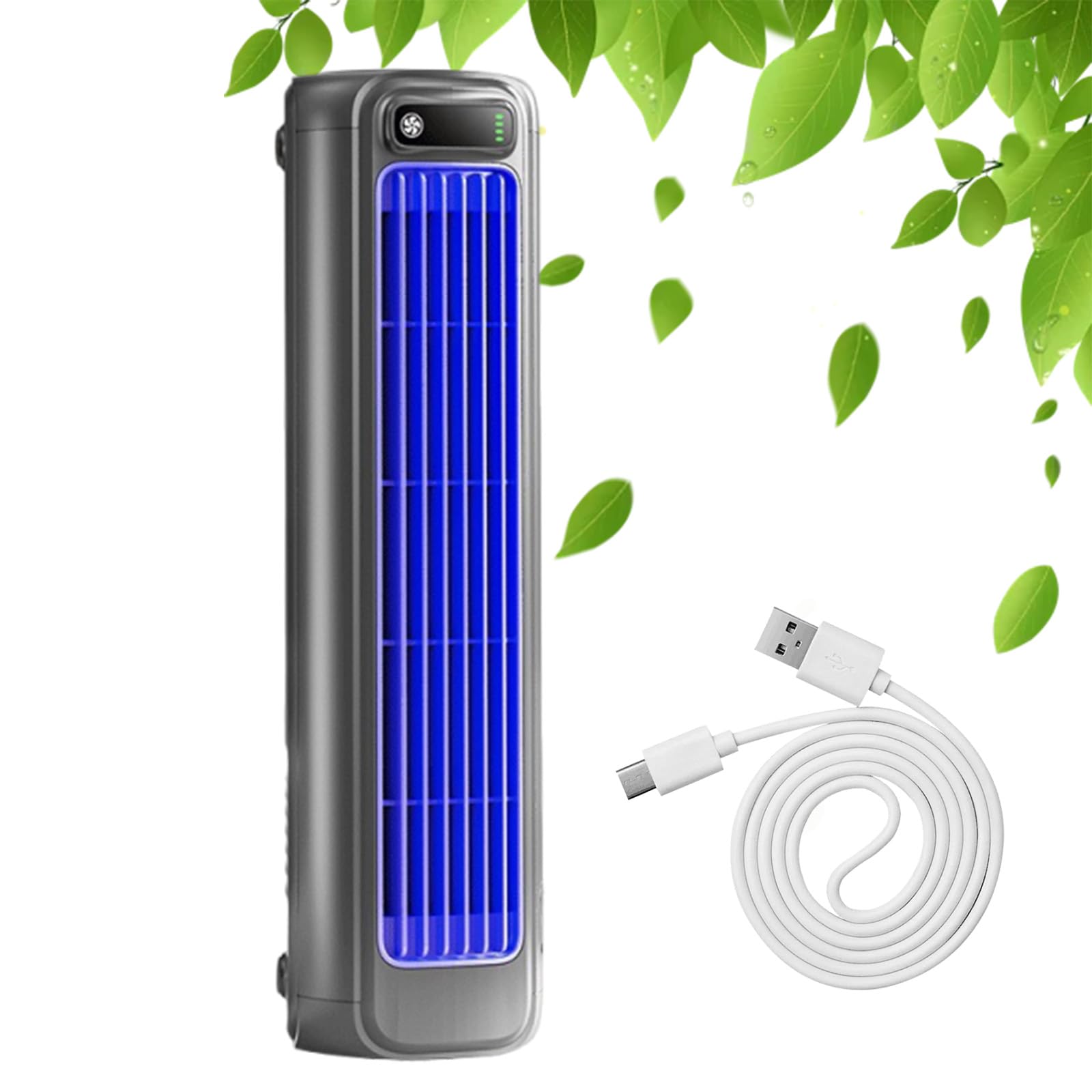Coolizi Cooling Ace Reviews - What to Know Before Buy!