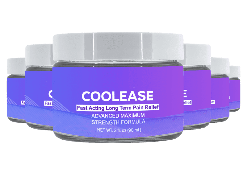 CoolEase Review - Should You Buy?