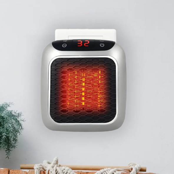 WellHeater Reviews - What to Know Before Buy!
