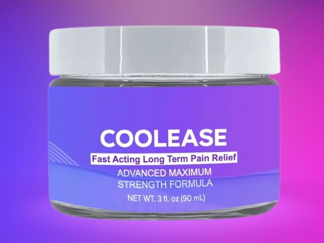 CoolEase Reviews - [ Scam Alerts] Is It Fake Or Trusted?