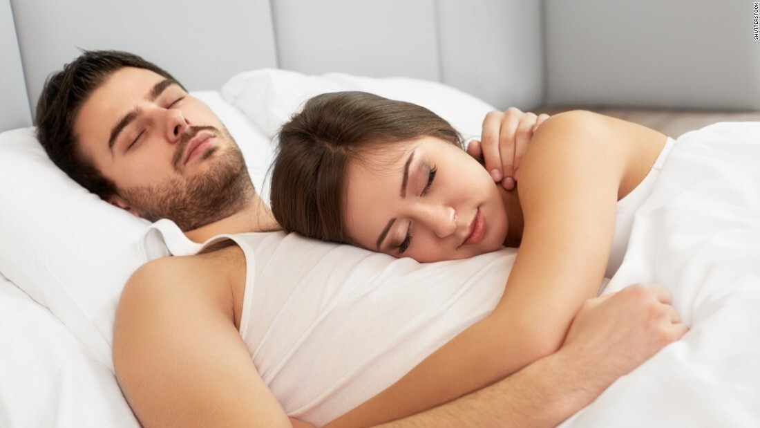 Core Spark Male Enhancement Does It Work? Read This Before You Buy