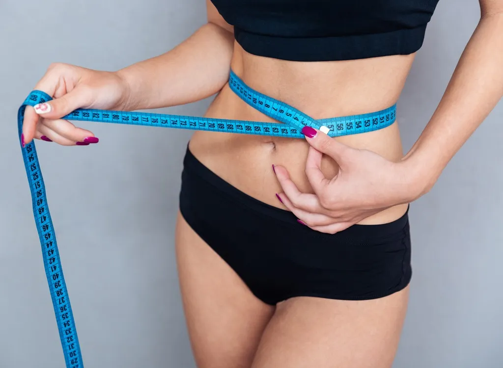 Try Quick Keto Gummies Reviews – Ingredients That Work or Fake Supplement?