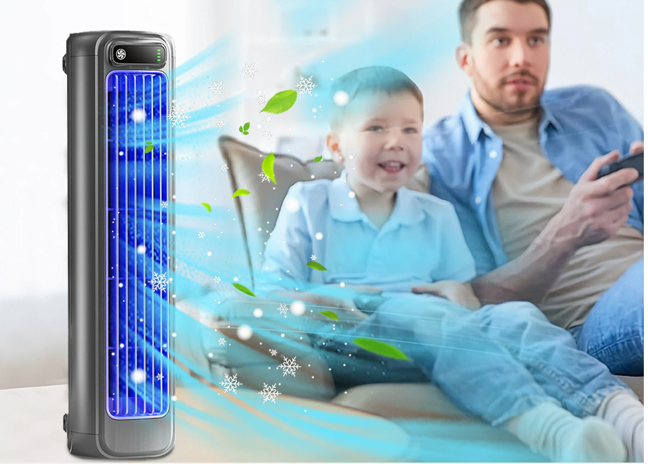 Coolizi Cooling Ace  Reviews - [ Scam Alerts] Is It Fake Or Trusted?