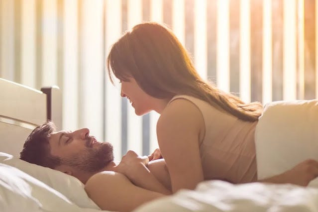 Force Factor Male Enhancement Grow Testosterone & Stamina