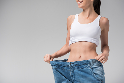 Gimme Keto Gummies Review: Are These Fat Burning Pills Legit?