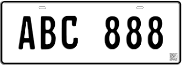 ABC888 – Định nghĩa lại trải nghiệm số an toàn và hấp dẫn