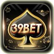 39BET – Nền tảng phổ biến nhờ sự ổn định và đổi mới