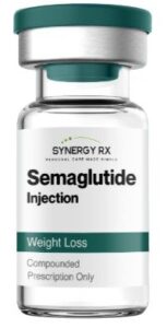 SynergyRx GLP1 Reviews Exclusive Limited Stocks!
