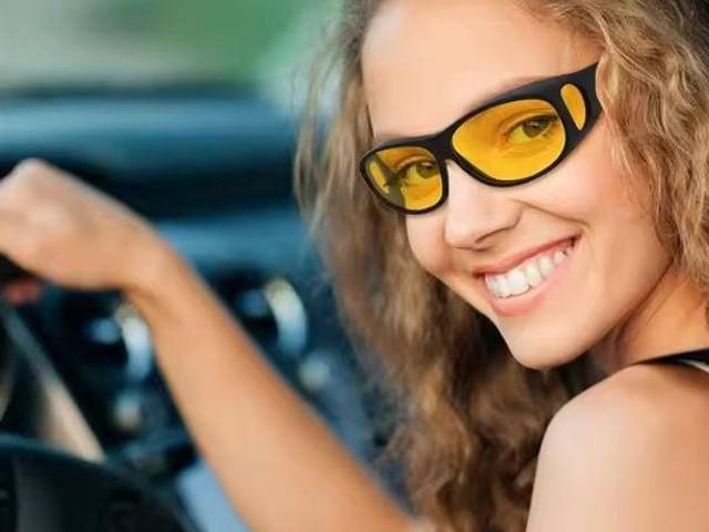 PolorVision Driving Glasses Review: Legit or Scam?