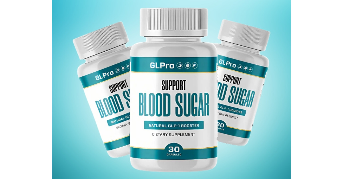 GLPro (Hidden Truth) Buyer Must Beware