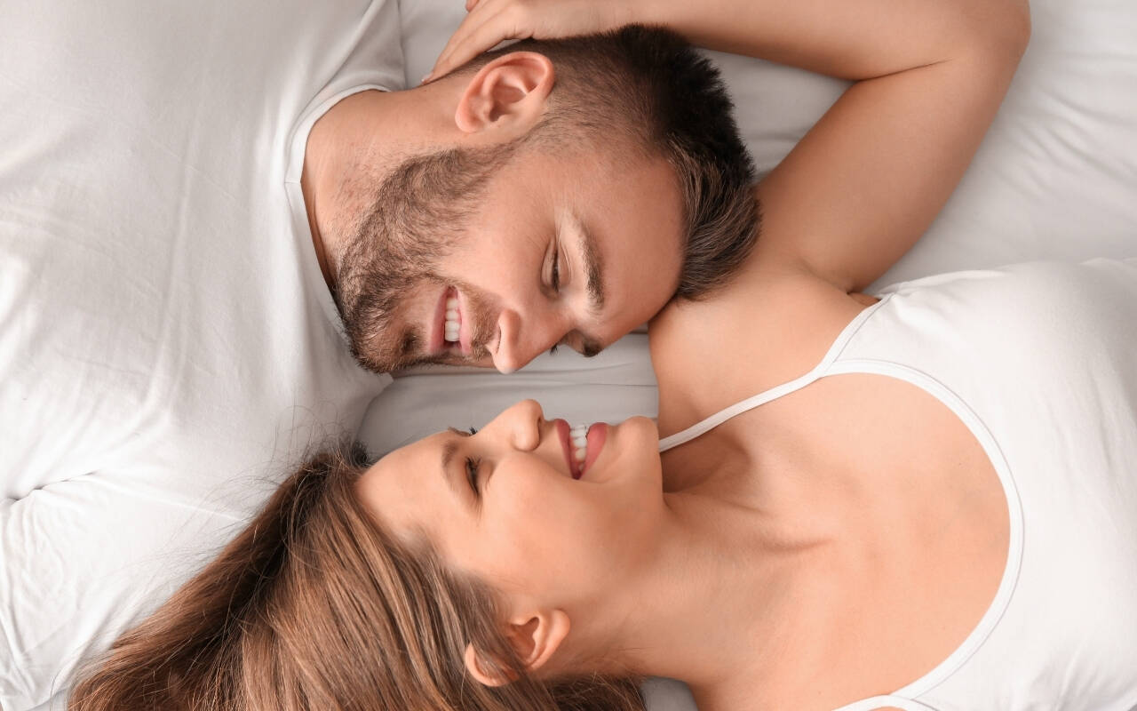 Best Male Enhancement Gummies Canada Review (2025): Does It Work?