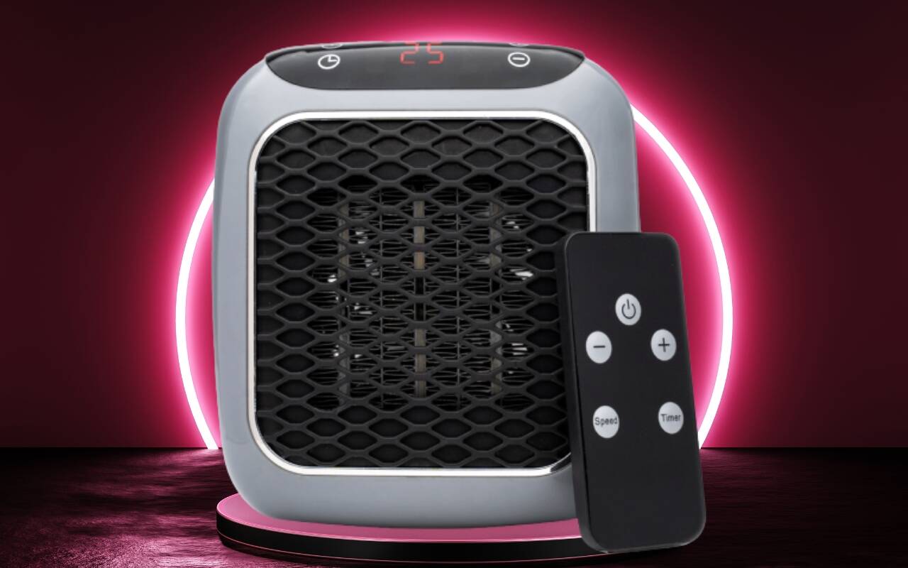 WellHeater Review - Should You Buy?