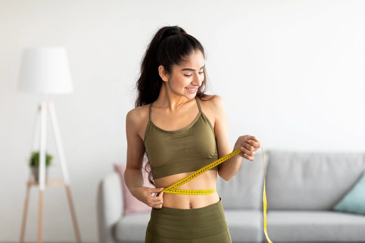 Sugar Control Keto Gummies Reviews: Weight Loss Pills That Work or Scam?