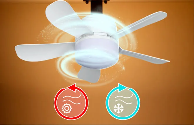 HaloCool Pro Reviews: Is It A Scam?