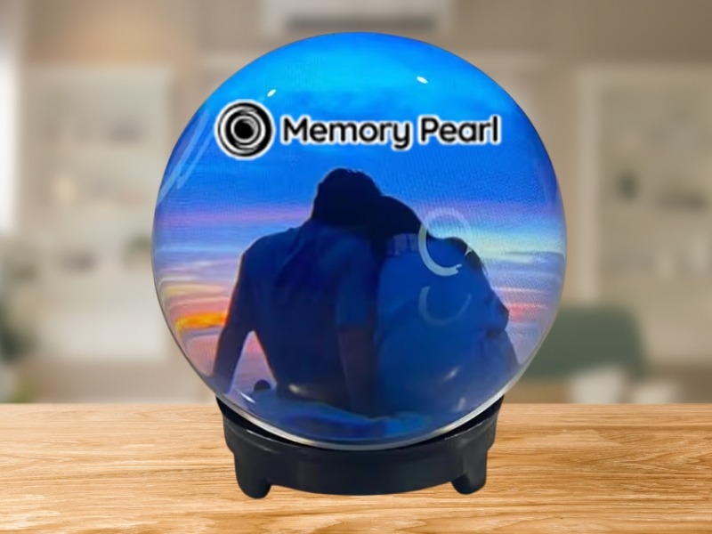 Memory Pearl REVIEWS (2026 WARNING!): SHOCKING FACT