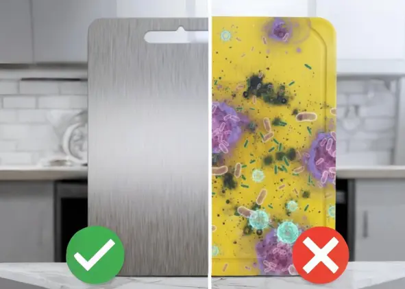Cuttivo Ultra Reviews [Truth Exposed 2025]