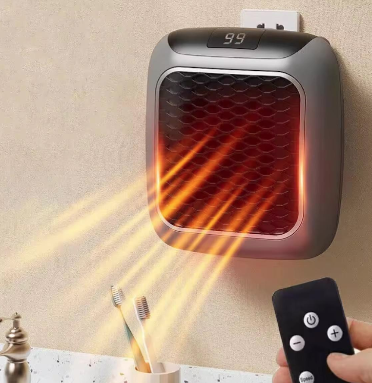 HeatMe Pro Reviews Exclusive Limited Stocks!