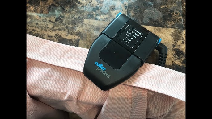 PressEase Travel Reviews – Worth it?