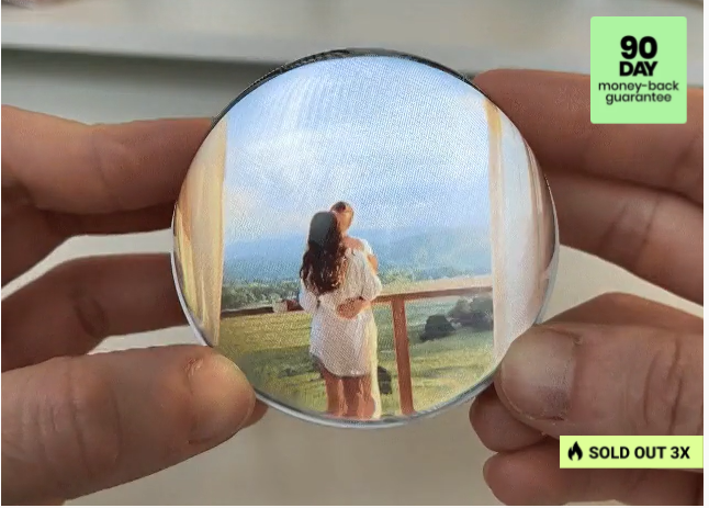 Memory Pearl Reviews: Is It A Scam?