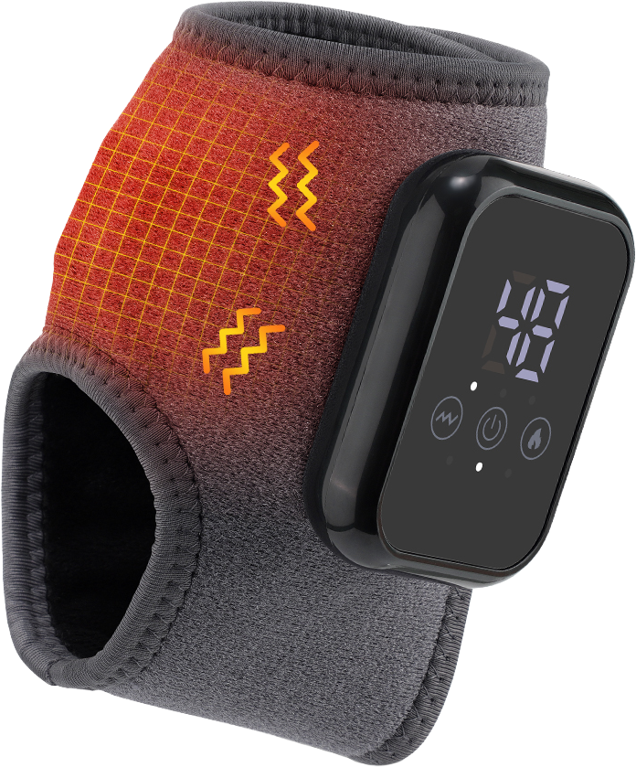 Ankalax Ankle Pain Review: Legit or Scam?
