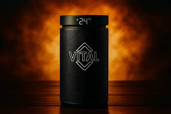 Vital Heat Pro Review: Legit or Scam?