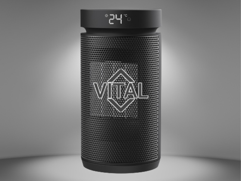 Vital Heat Pro Reviews – Worth it?