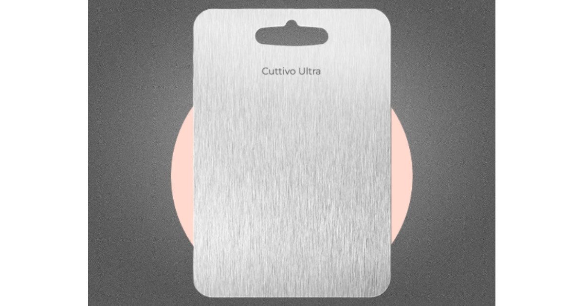 Cuttivo Ultra Review: Legit or Scam?