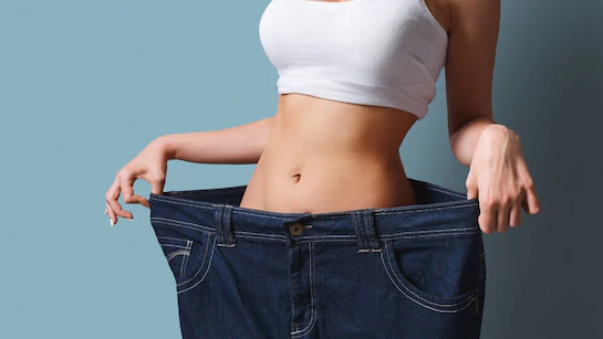 Gimme Keto Gummies Reviews – Negative Side Effects or Safe Diet Pills?