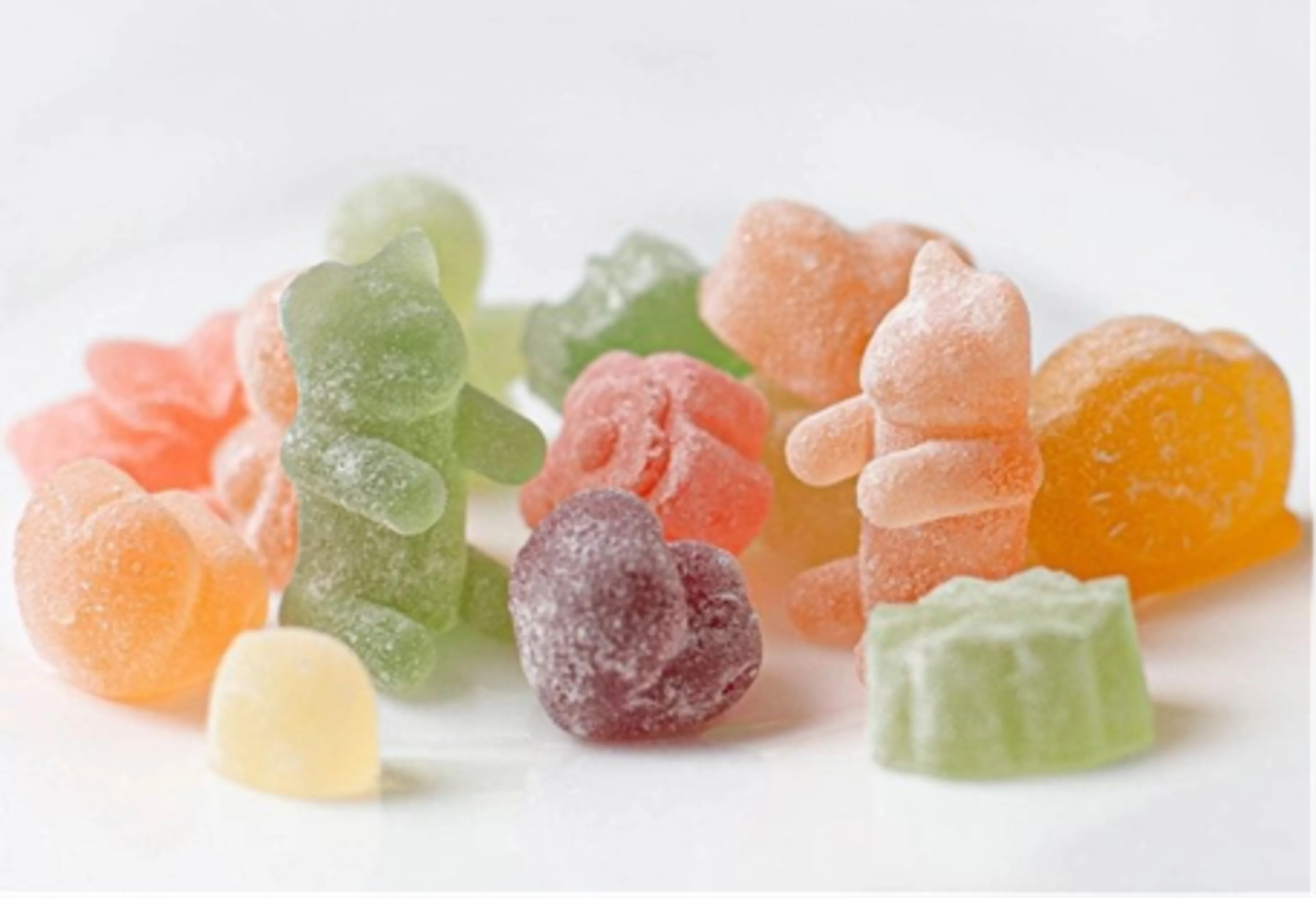 Healthworx CBD Gummies Review: Scam or Should You Buy?