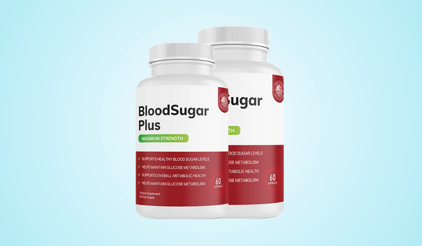 EverGreen Blood Sugar Reviews: Is It A Scam?