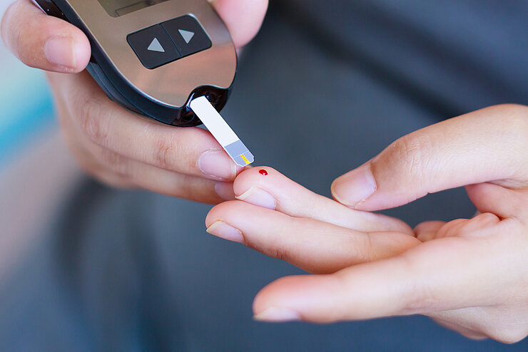 EverGreen Blood Sugar Review: Legit or Scam?