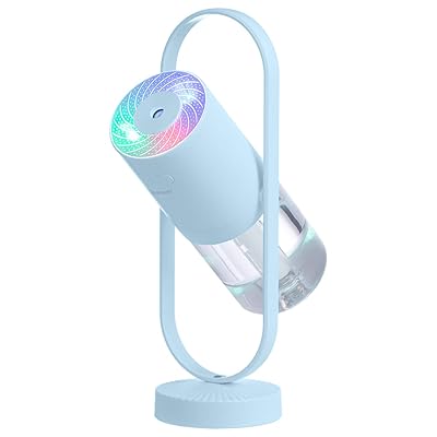 AirCen Review: Legit or Scam?