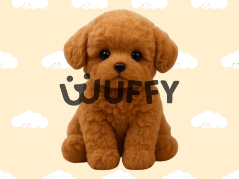 Wuffy Robot Puppy Review: Legit or Scam?