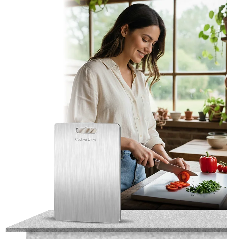 Cuttivo Ultra Reviews And Scam Alert!