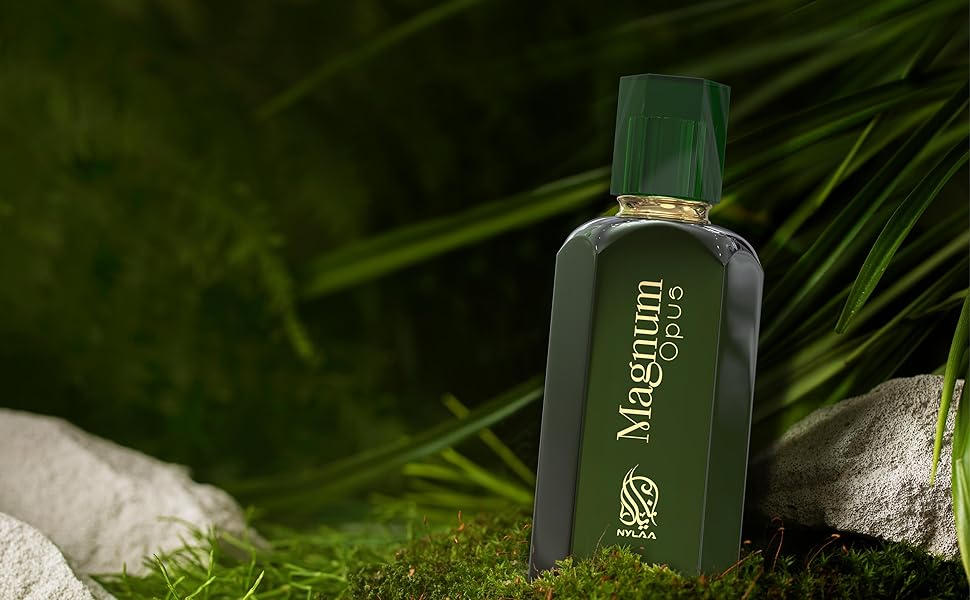 Magnum Opus Male Enhancement Review: Worth Buying or Fake Scam?