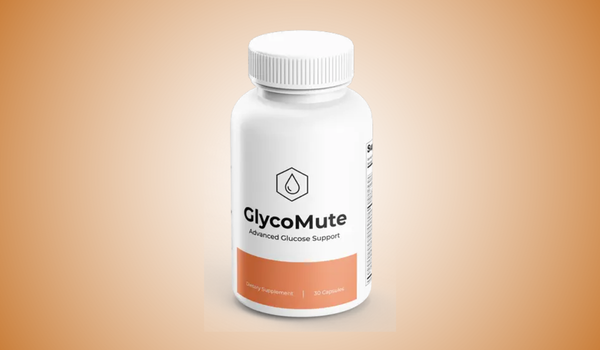 GlycoMute Reviews – Worth it?