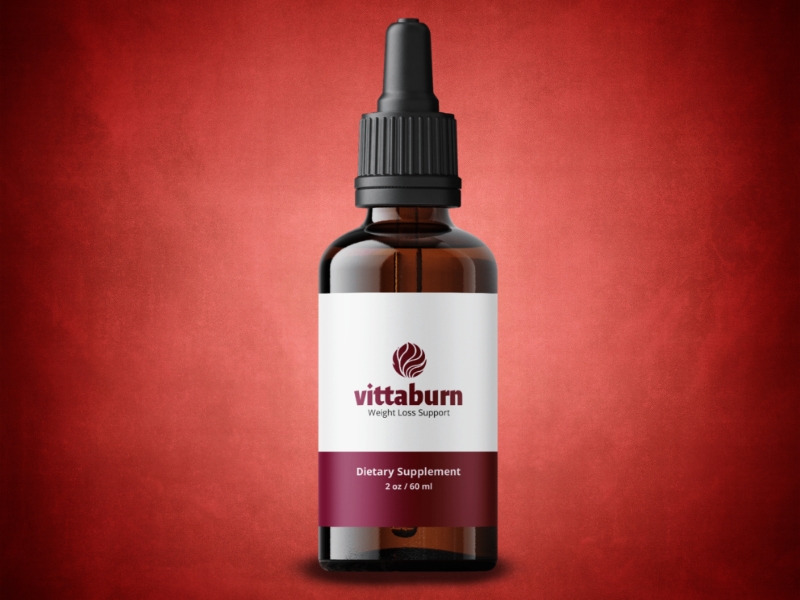 Vittaburn Review: Legit or Scam?