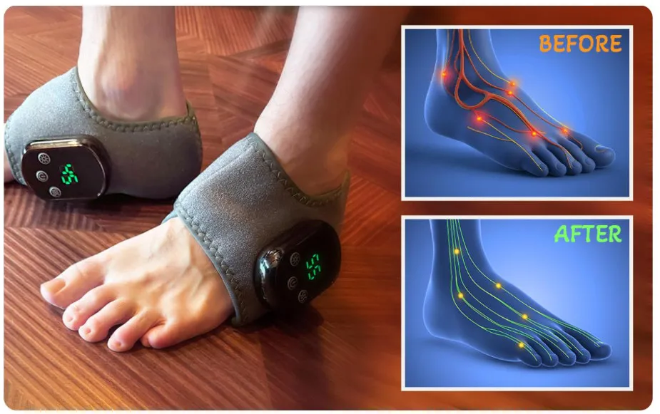 EMSense Massager Review (Untold Facts)