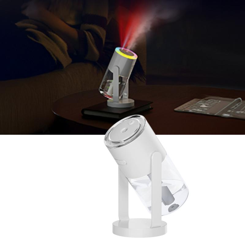 AirCen Review - Should You Buy?