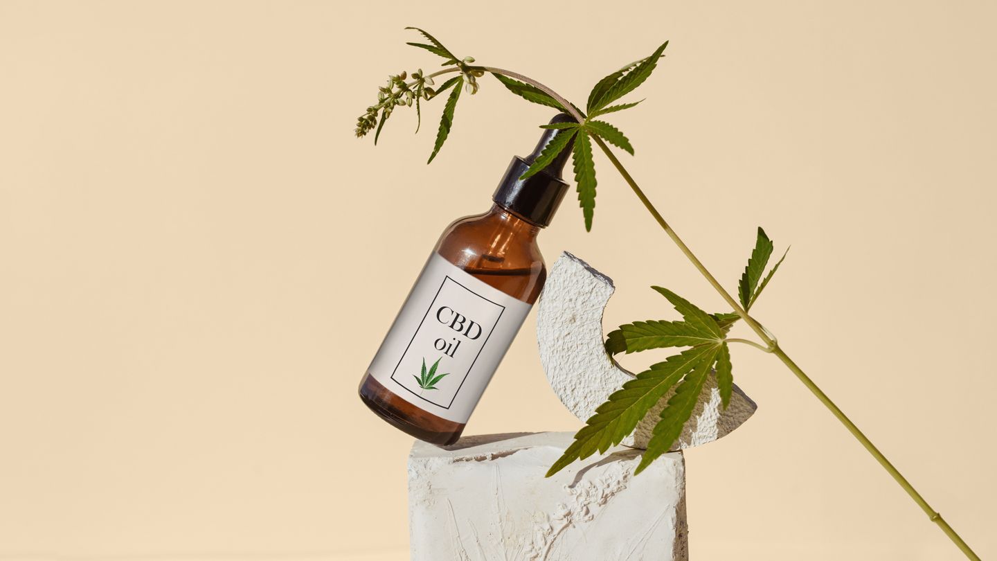 Sugar Free CBD Gummies Reviews And Scam Alert!