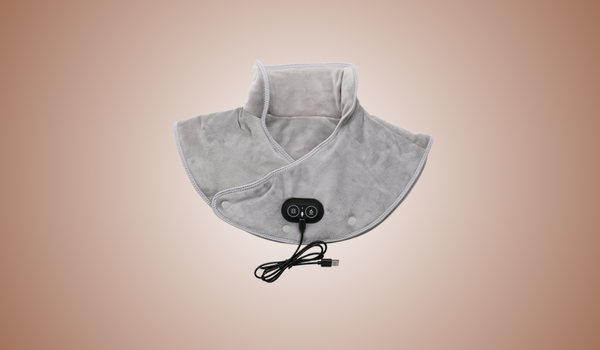 WrapRelief Reviews [Truth Exposed 2025]