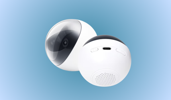 Memory Pearl Reviews [Truth Exposed 2026]