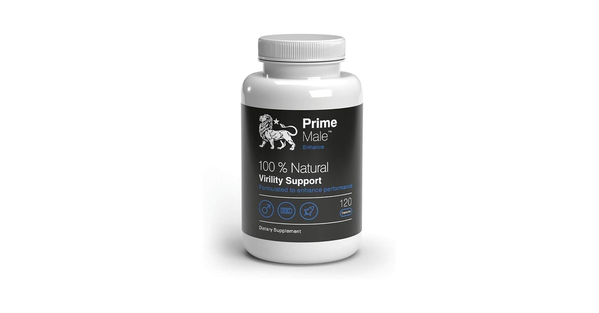 Prime Drops Male Enhancement : Ultimate Performance Solution