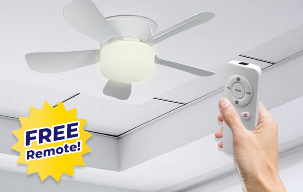 HaloCool Pro Review: Legit or Scam?