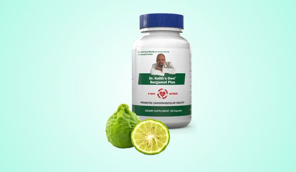 Bergamot Plus Review (Untold Facts)