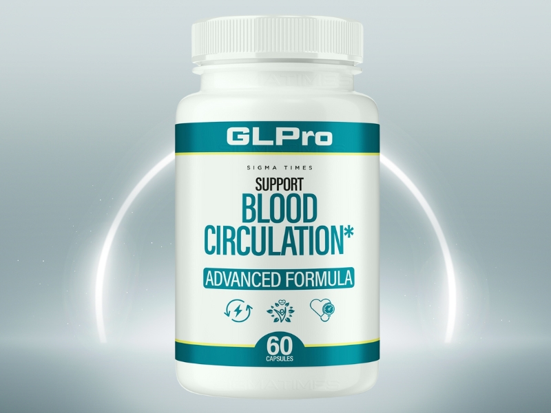 GLPro Reviews Exclusive Limited Stocks!