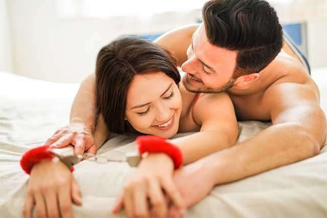Primo Boost XL Male Enhancement : #1 Best Formula To Increase Libido?