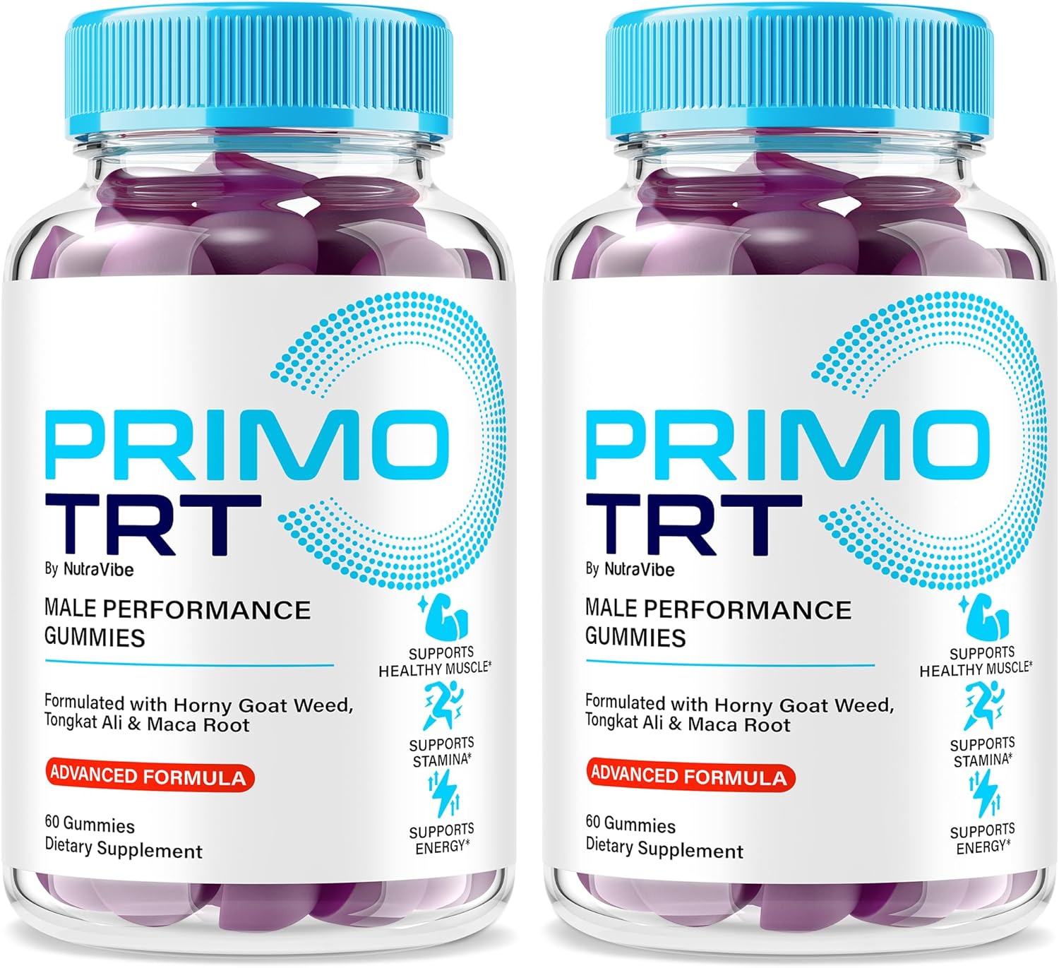 Primo TRT Male Enhancement : Ultimate Performance Solution